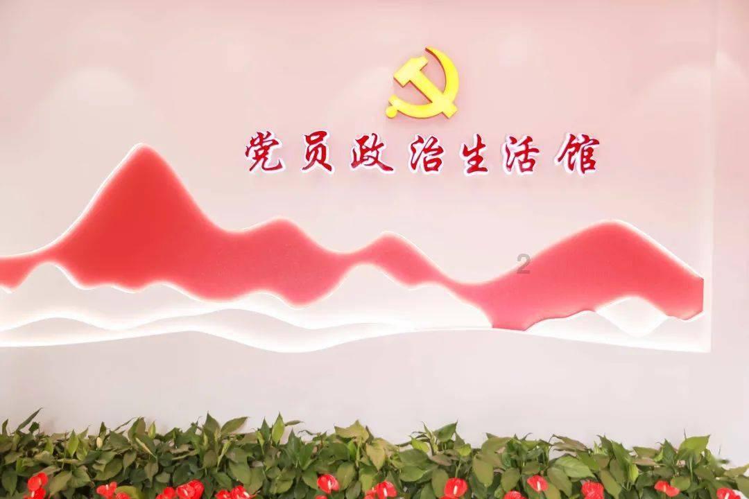 密室之错语因果